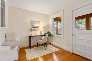66 Gordon St, Somerville, MA 02144 - Photo 5