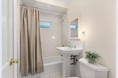 66 Gordon St, Somerville, MA 02144 - Photo 13