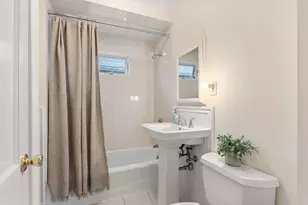 66 Gordon St, Somerville, MA 02144 - Photo 13