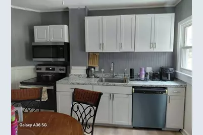 16 C St #1, Northbridge, MA 01534 - Photo 1