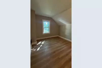 16 C St #1, Northbridge, MA 01534 - Photo 7