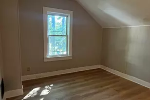 16 C St, Northbridge, MA 01534 - Photo 7