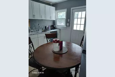 16 C St #1, Northbridge, MA 01534 - Photo 3