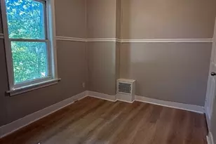 16 C St, Northbridge, MA 01534 - Photo 5