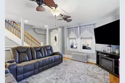28 Cedar St, Ludlow, MA 01056 - Photo 7