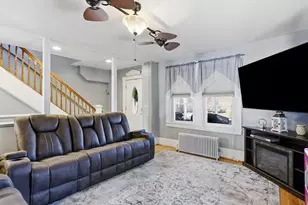 28 Cedar St, Ludlow, MA 01056 - Photo 7