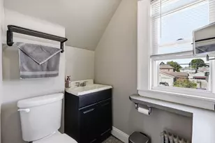 28 Cedar St, Ludlow, MA 01056 - Photo 29