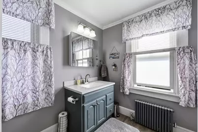 28 Cedar St, Ludlow, MA 01056 - Photo 21