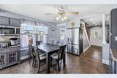 28 Cedar St, Ludlow, MA 01056 - Photo 11