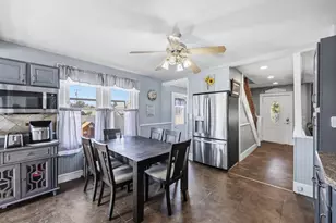 28 Cedar St, Ludlow, MA 01056 - Photo 11