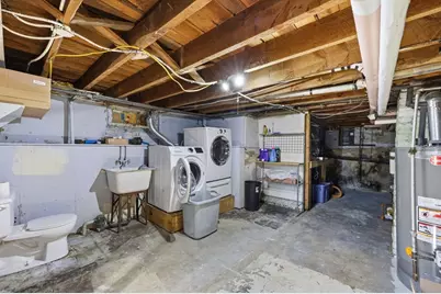 28 Cedar St, Ludlow, MA 01056 - Photo 31