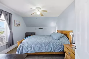 28 Cedar St, Ludlow, MA 01056 - Photo 27