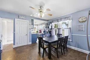 28 Cedar St, Ludlow, MA 01056 - Photo 9