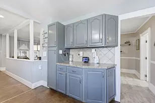 28 Cedar St, Ludlow, MA 01056 - Photo 13