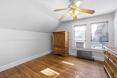 28 Cedar St, Ludlow, MA 01056 - Photo 25