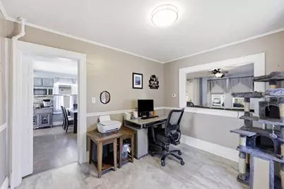 28 Cedar St, Ludlow, MA 01056 - Photo 19