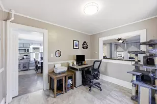 28 Cedar St, Ludlow, MA 01056 - Photo 19