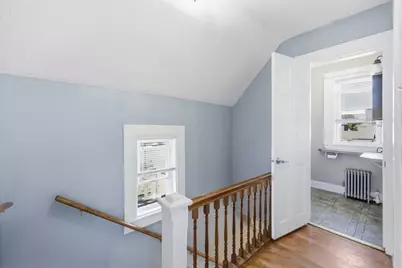 28 Cedar St, Ludlow, MA 01056 - Photo 23