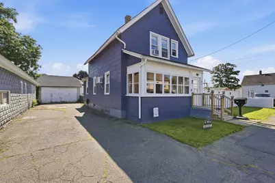 28 Cedar St, Ludlow, MA 01056 - Photo 41