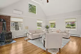 25 Indian Hill Rd, Woburn, MA 01801 - Photo 5
