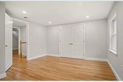 25 Indian Hill Road, Woburn, MA 01801 - Photo 21