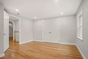 25 Indian Hill Rd, Woburn, MA 01801 - Photo 21