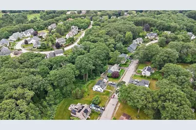 25 Indian Hill Road, Woburn, MA 01801 - Photo 29
