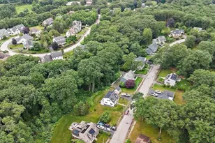 25 Indian Hill Rd, Woburn, MA 01801 - Photo 29