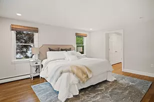 25 Indian Hill Rd, Woburn, MA 01801 - Photo 15