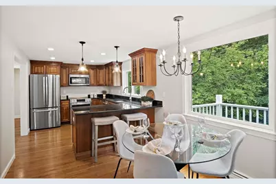 25 Indian Hill Road, Woburn, MA 01801 - Photo 9