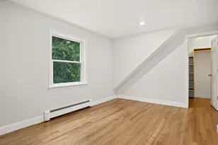 25 Indian Hill Rd, Woburn, MA 01801 - Photo 23