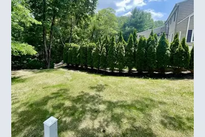 25 Indian Hill Road, Woburn, MA 01801 - Photo 33