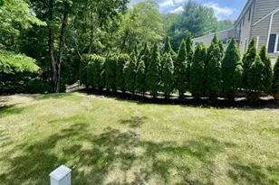 25 Indian Hill Rd, Woburn, MA 01801 - Photo 33