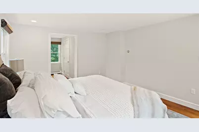 25 Indian Hill Road, Woburn, MA 01801 - Photo 17
