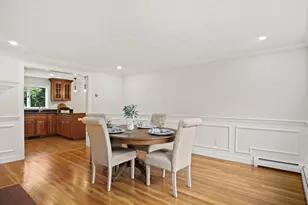 25 Indian Hill Rd, Woburn, MA 01801 - Photo 11