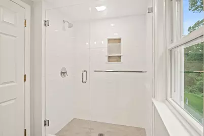 25 Indian Hill Road, Woburn, MA 01801 - Photo 27