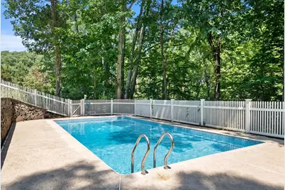 25 Indian Hill Road, Woburn, MA 01801 - Photo 35