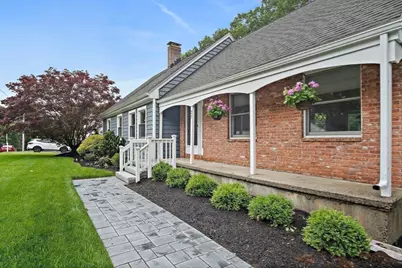 25 Indian Hill Road, Woburn, MA 01801 - Photo 3