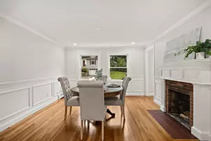 25 Indian Hill Rd, Woburn, MA 01801 - Photo 13