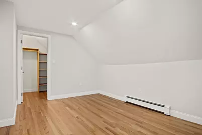 25 Indian Hill Road, Woburn, MA 01801 - Photo 25
