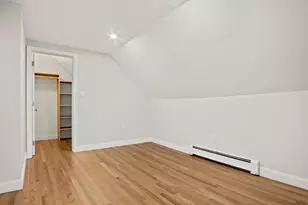 25 Indian Hill Rd, Woburn, MA 01801 - Photo 25