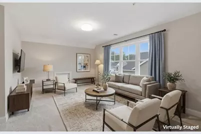 9 Campbell Road #46, Berlin, MA 01503 - Photo 19