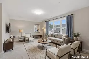 9 Campbell Rd, Berlin, MA 01503 - Photo 19