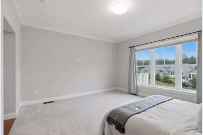 9 Campbell Road #46, Berlin, MA 01503 - Photo 15