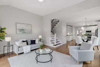 9 Campbell Road #46, Berlin, MA 01503 - Photo 11