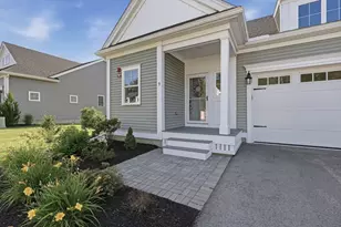 9 Campbell Rd, Berlin, MA 01503 - Photo 1