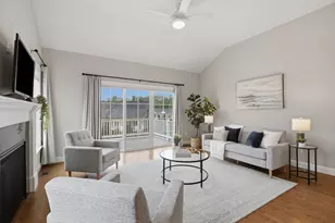 9 Campbell Rd, Berlin, MA 01503 - Photo 9