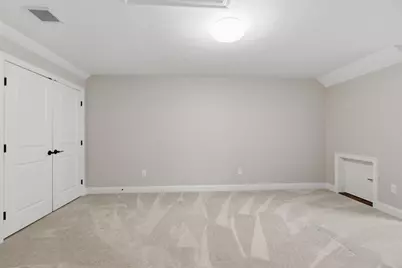 9 Campbell Road #46, Berlin, MA 01503 - Photo 27