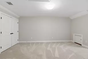 9 Campbell Rd, Berlin, MA 01503 - Photo 27