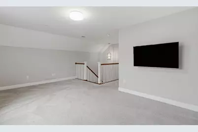 9 Campbell Road #46, Berlin, MA 01503 - Photo 21